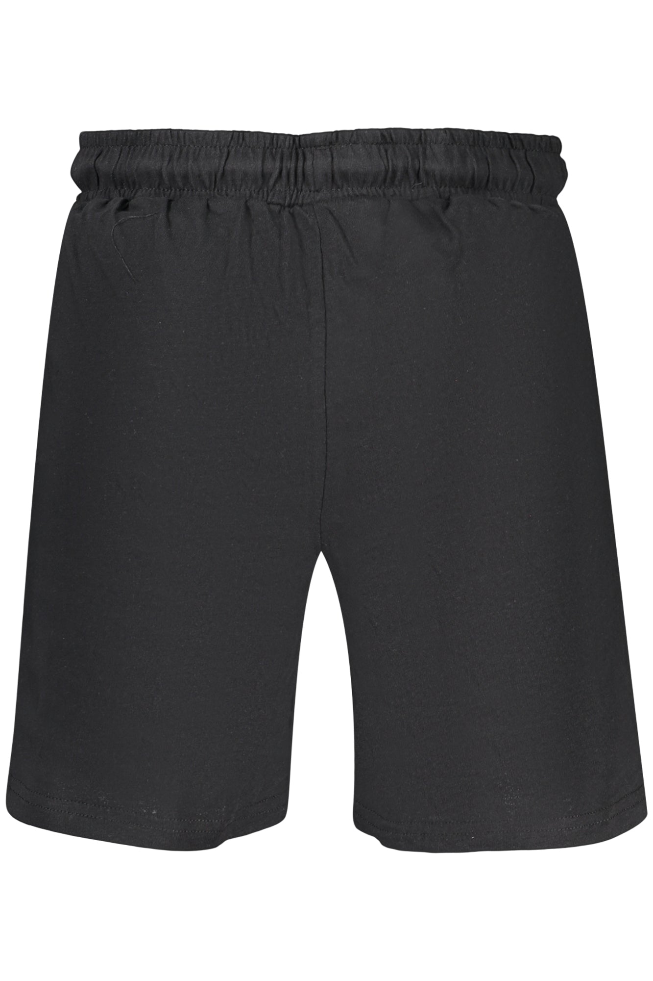 Norway 1963 Pantaloni casual 851212 NEGRU