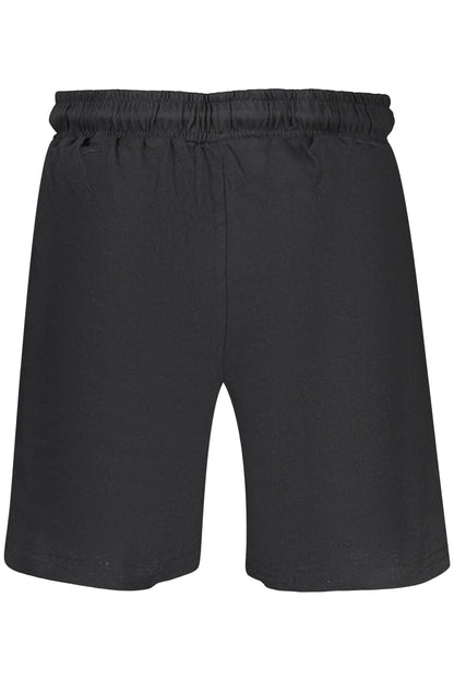 Norway 1963 Pantaloni casual 851212 NEGRU