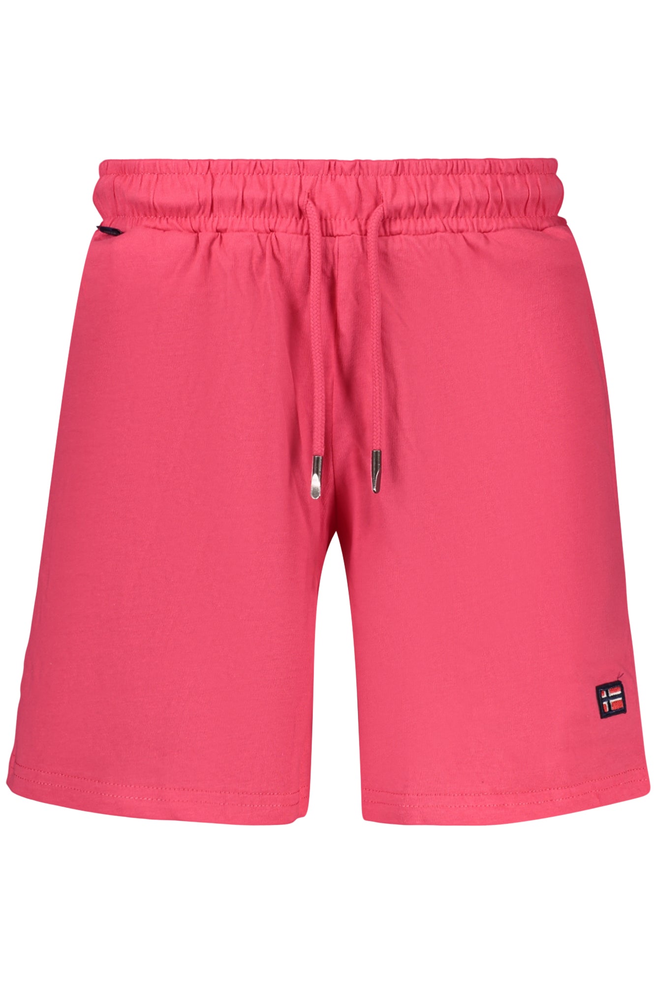 Norway 1963 Pantaloni casual 851212 ROZ