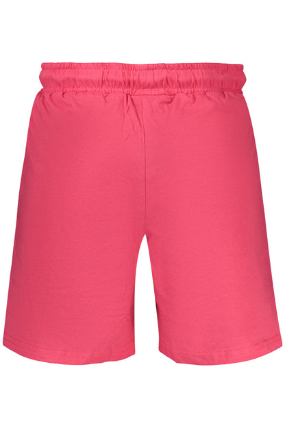 Norway 1963 Pantaloni casual 851212 ROZ