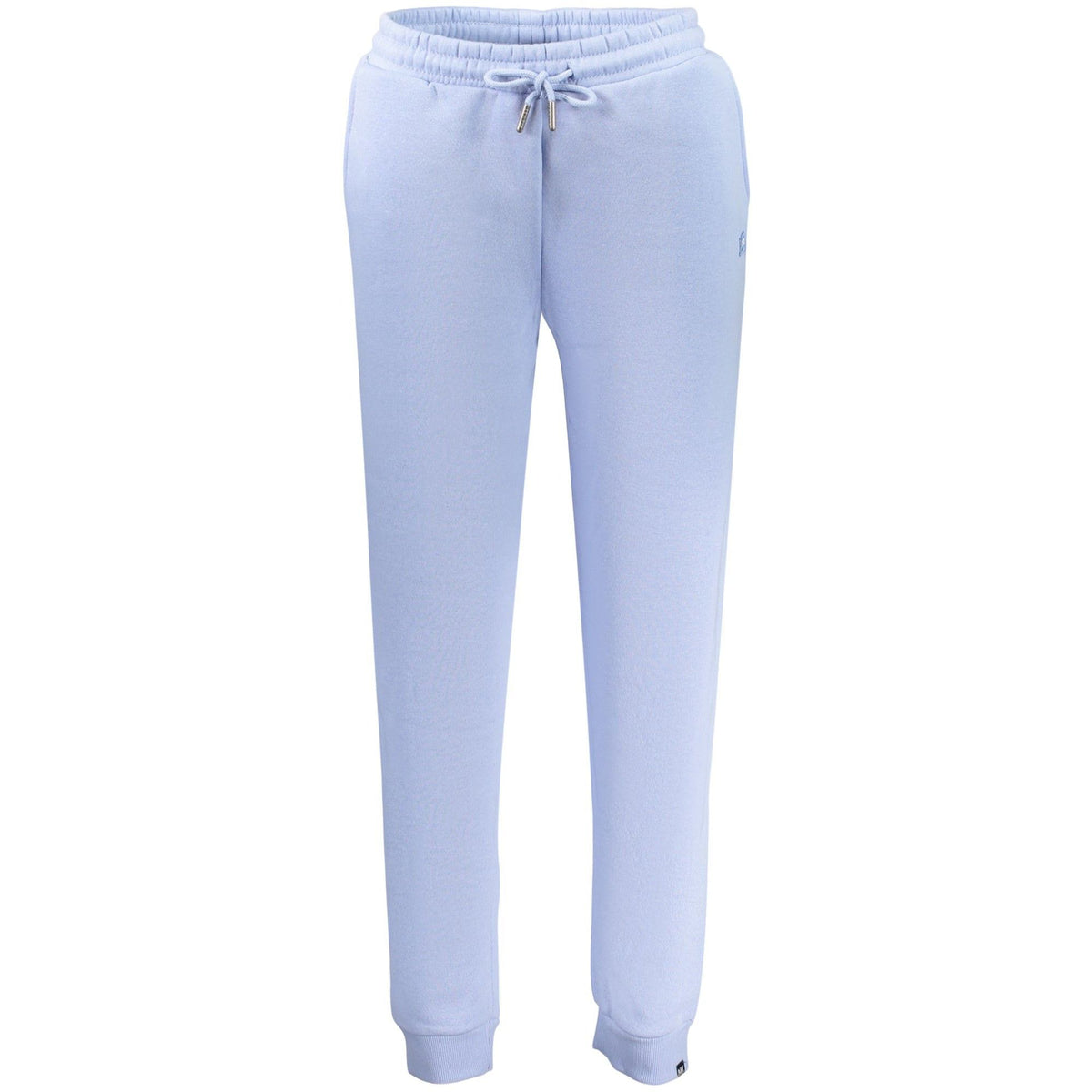 Norway 1963 Pantaloni 849060 CIEL