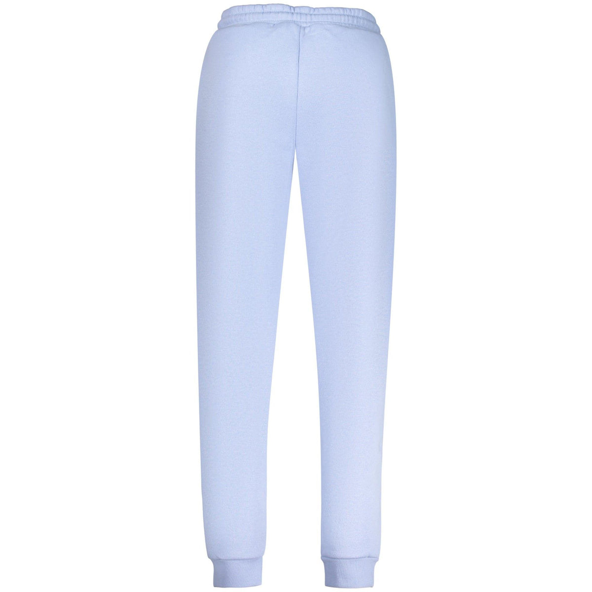 Norway 1963 Pantaloni 849060 CIEL