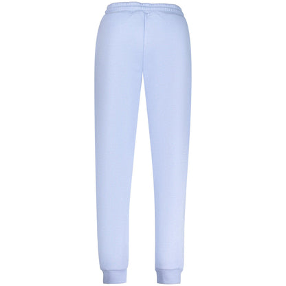 Norway 1963 Pantaloni 849060 CIEL