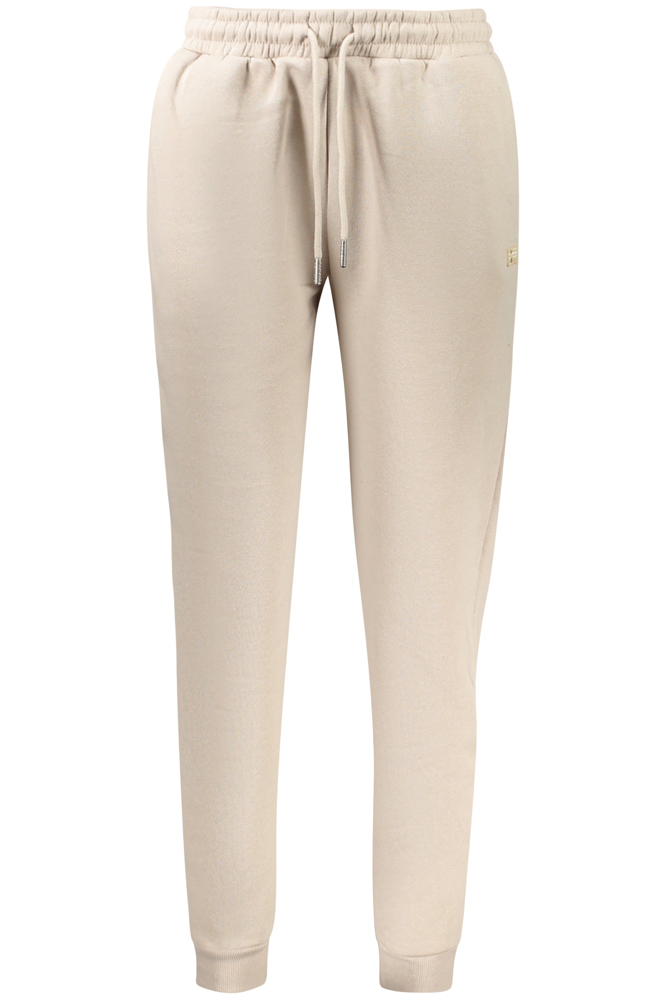 Norway 1963 Pantaloni casual 849060 BEJ
