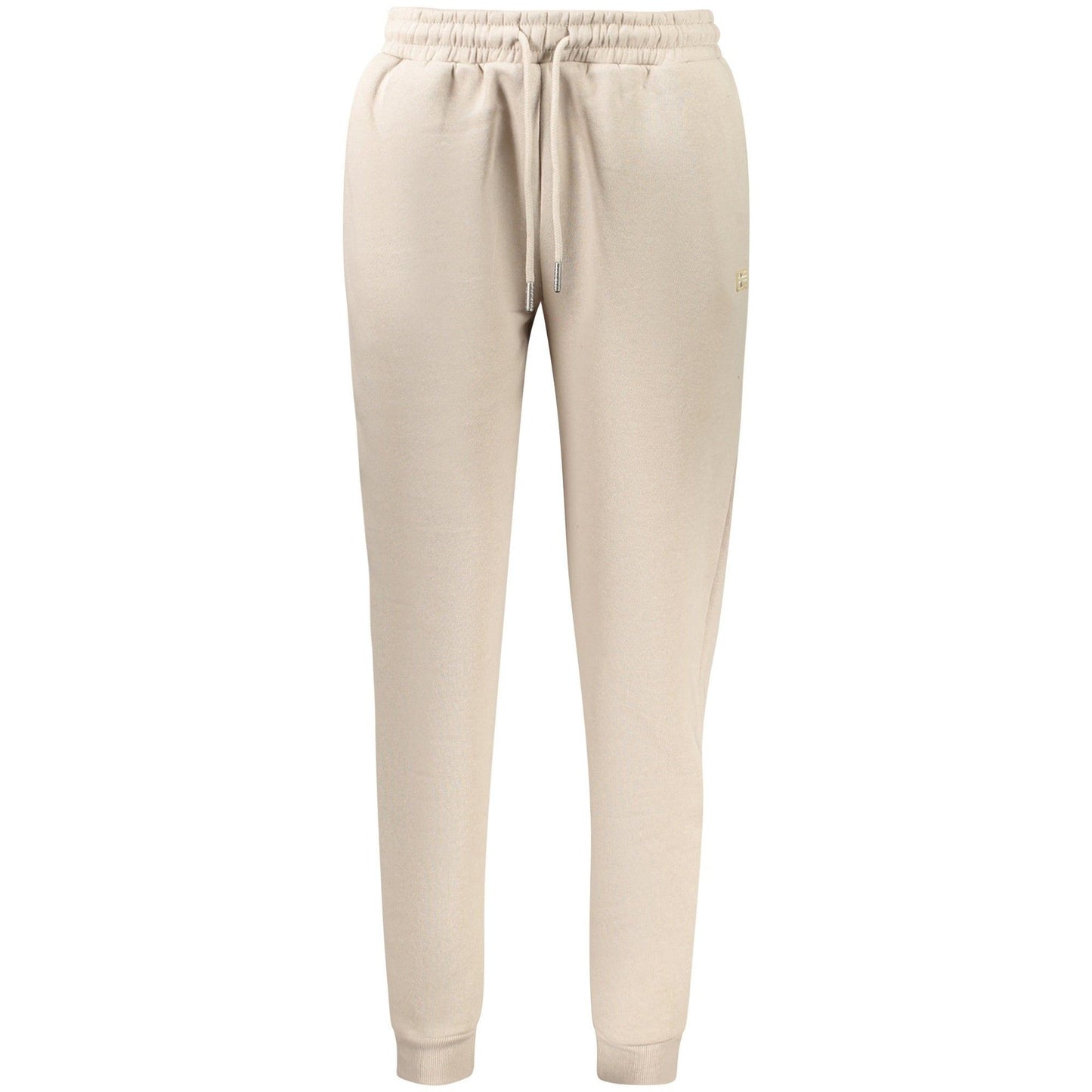 Norway 1963 Pantaloni 849060 BEJ