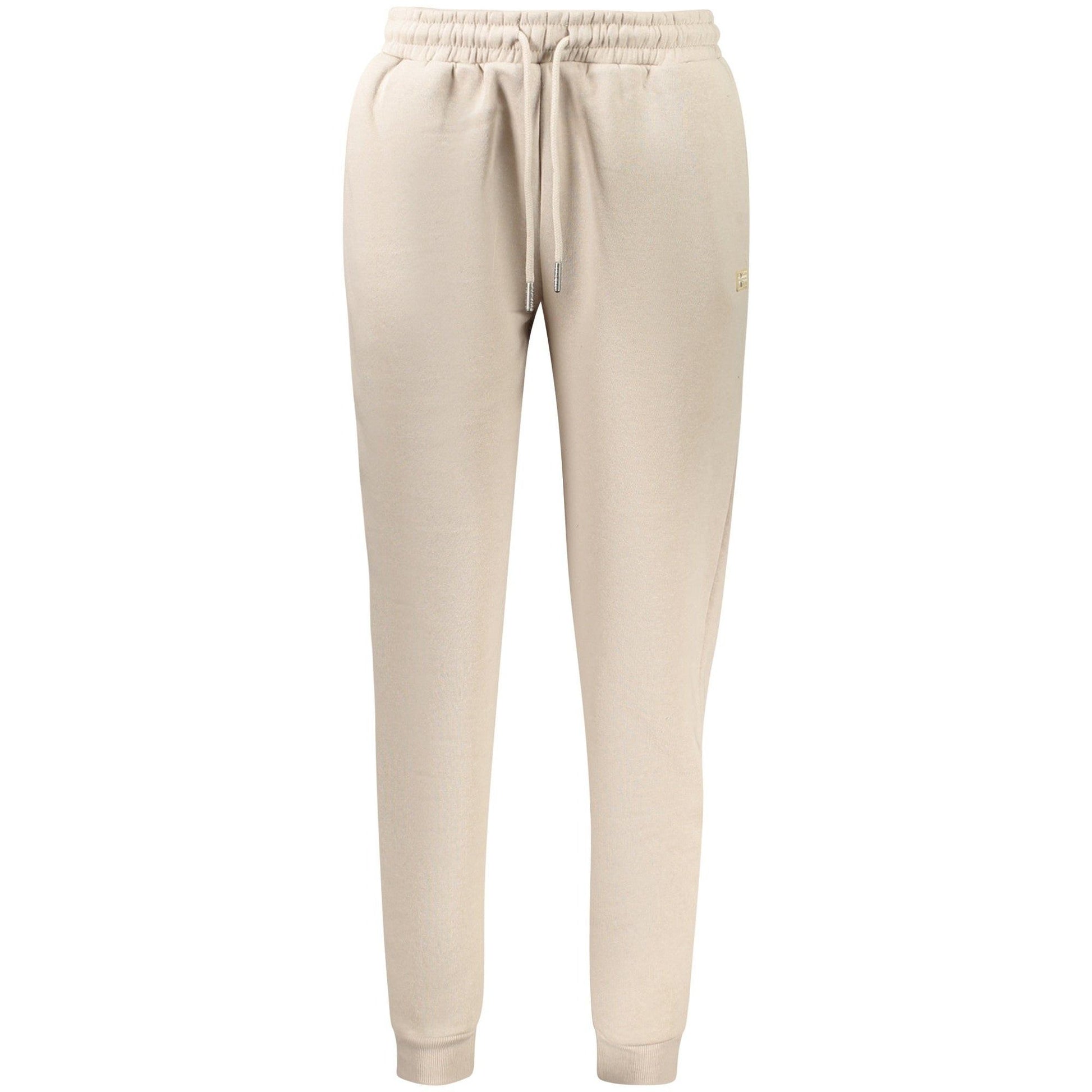 Norway 1963 Pantaloni 849060 BEJ
