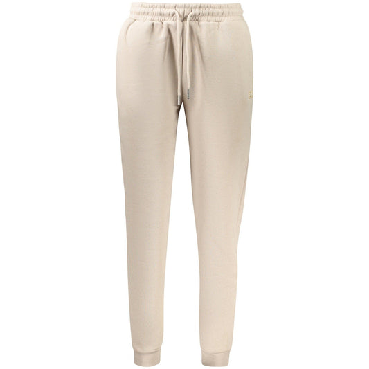 Norway 1963 Pantaloni 849060 BEJ