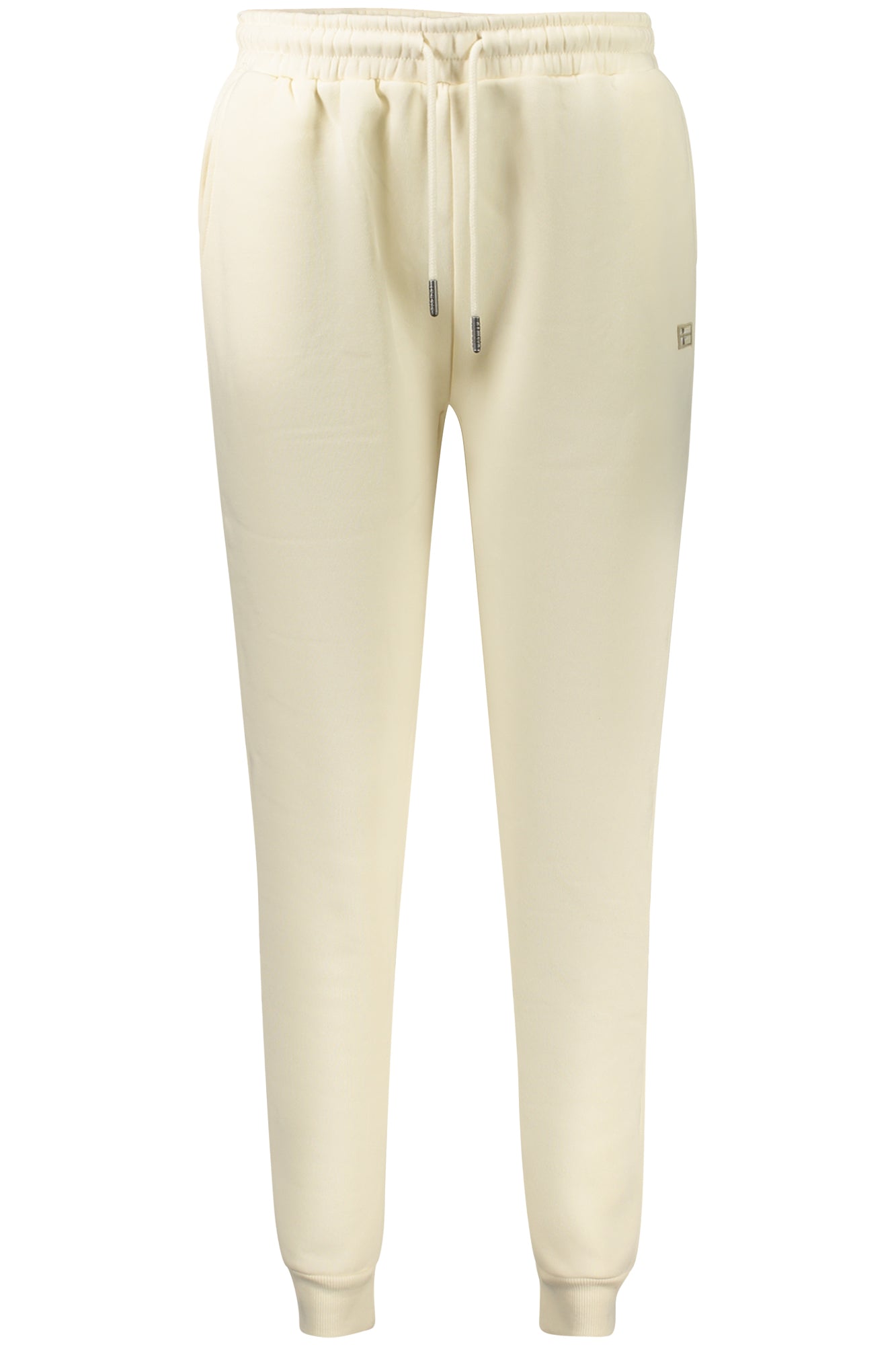 Norway 1963 Pantaloni casual 849060 ALB
