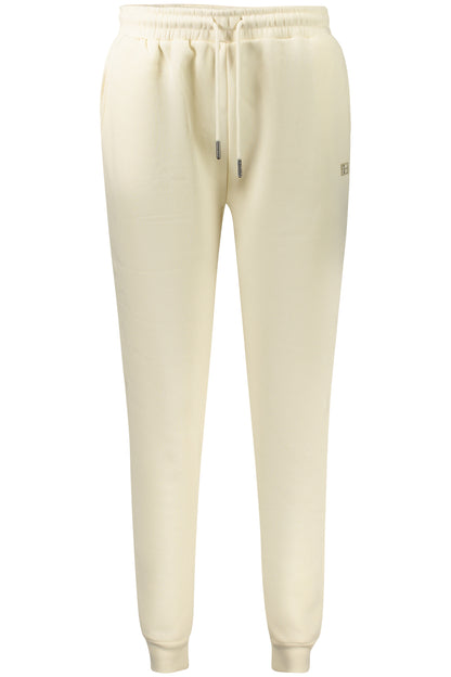 Norway 1963 Pantaloni casual 849060 ALB