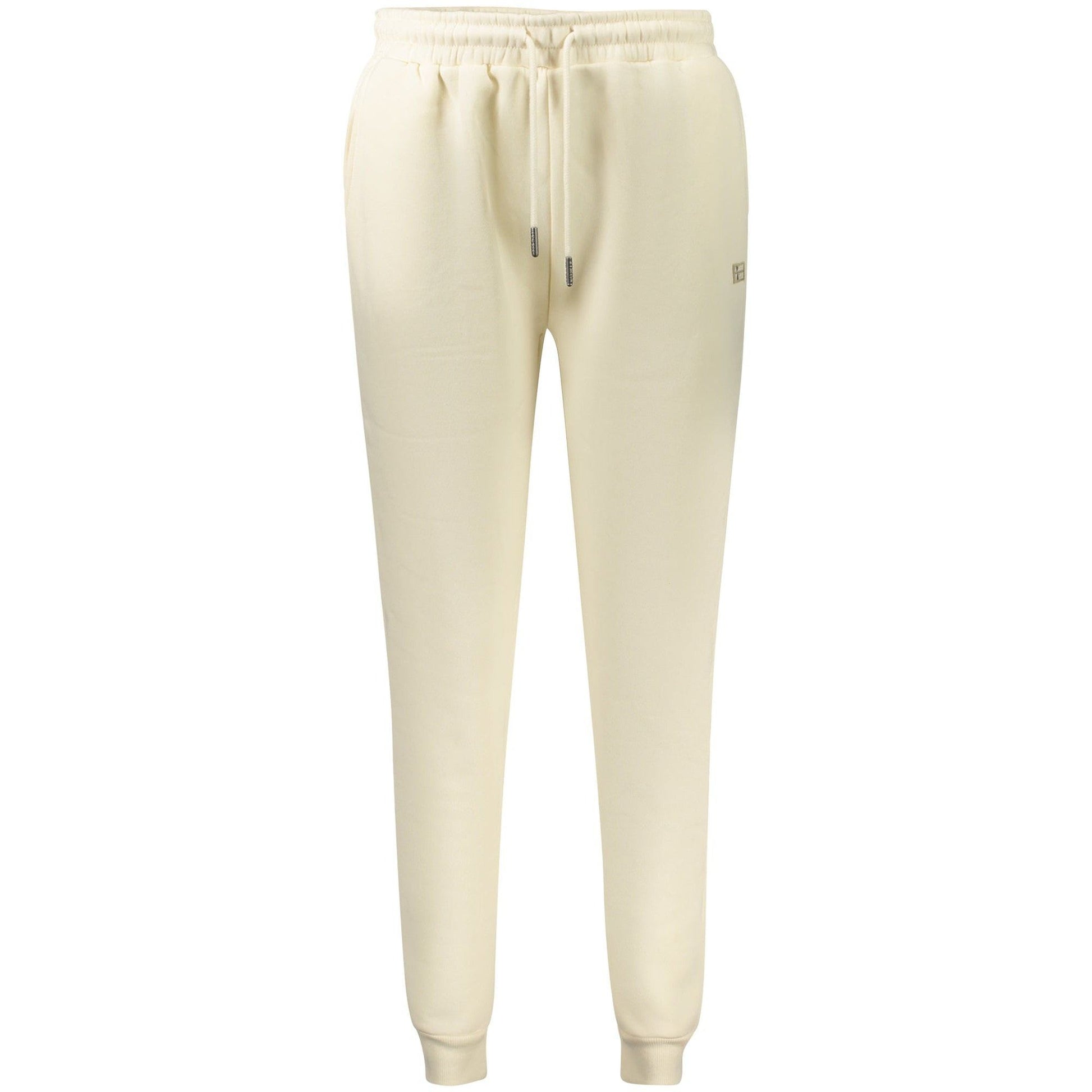 Norway 1963 Pantaloni 849060 ALB