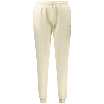Norway 1963 Pantaloni 849060 ALB