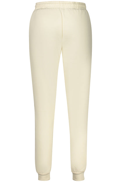 Norway 1963 Pantaloni casual 849060 ALB