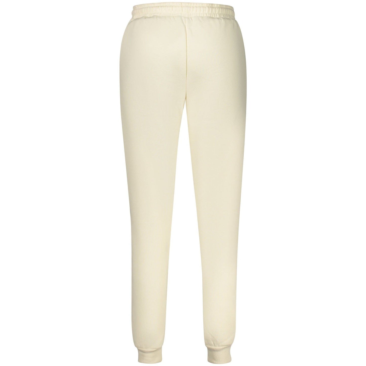 Norway 1963 Pantaloni 849060 ALB