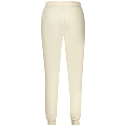 Norway 1963 Pantaloni 849060 ALB