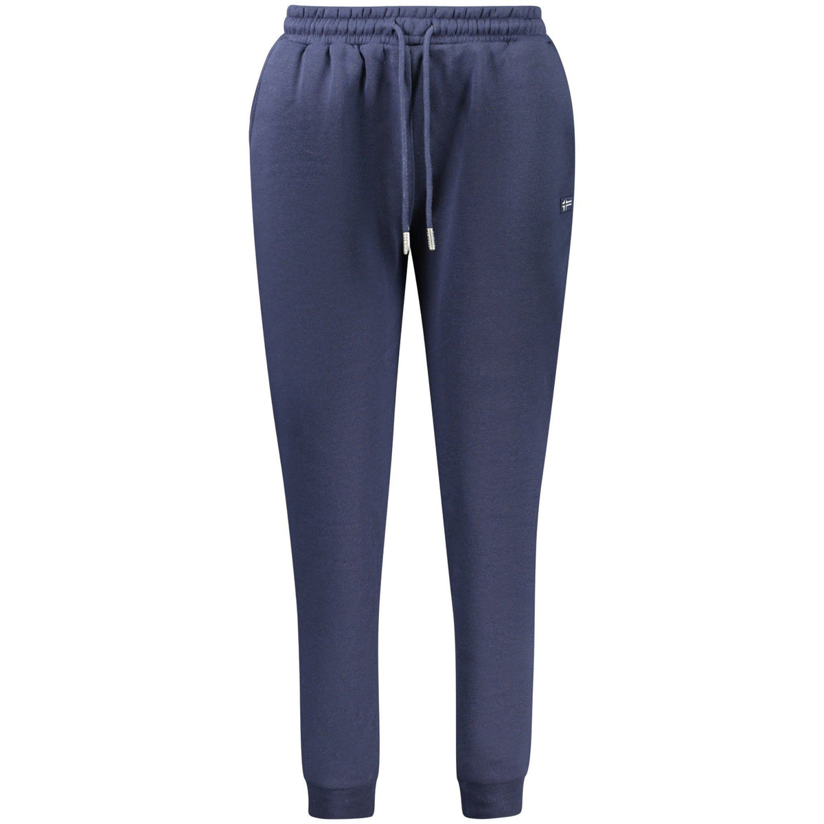 Norway 1963 Pantaloni 849060 BLEUMARIN