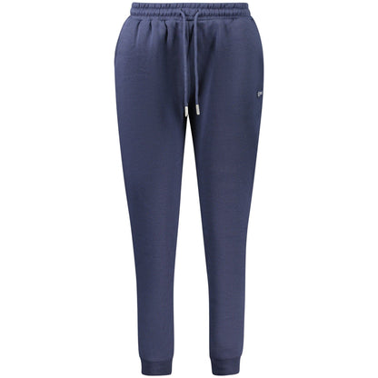 Norway 1963 Pantaloni 849060 BLEUMARIN