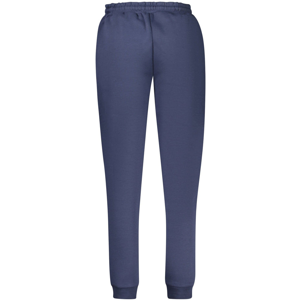 Norway 1963 Pantaloni 849060 BLEUMARIN