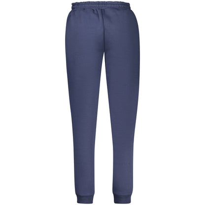 Norway 1963 Pantaloni 849060 BLEUMARIN