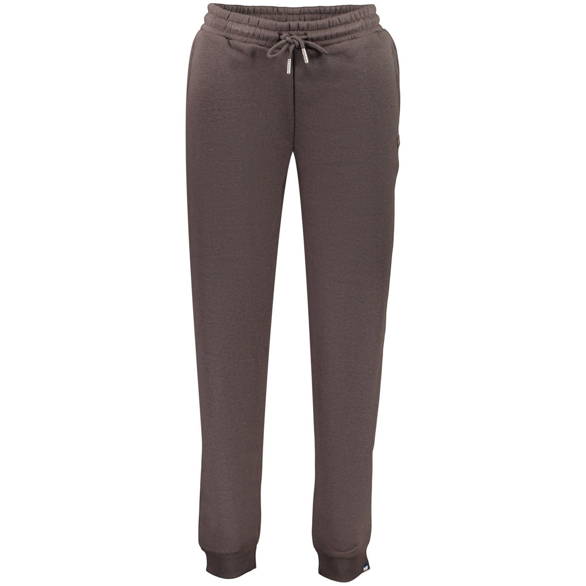 Norway 1963 Pantaloni 849060 MARO