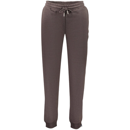 Norway 1963 Pantaloni 849060 MARO
