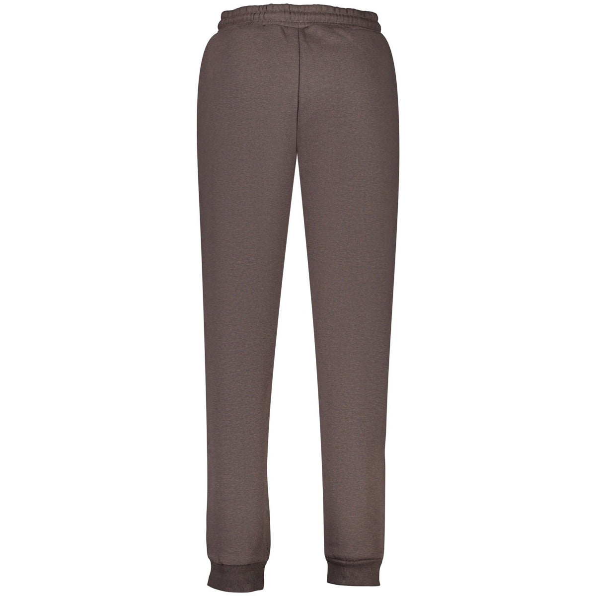 Norway 1963 Pantaloni 849060 MARO