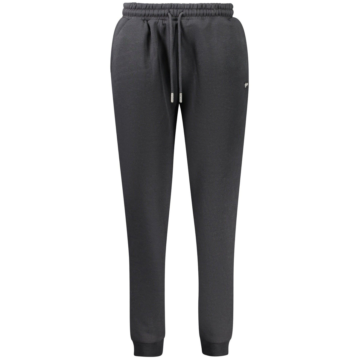 Norway 1963 Pantaloni 849060 NEGRU