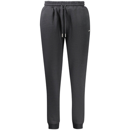 Norway 1963 Pantaloni 849060 NEGRU