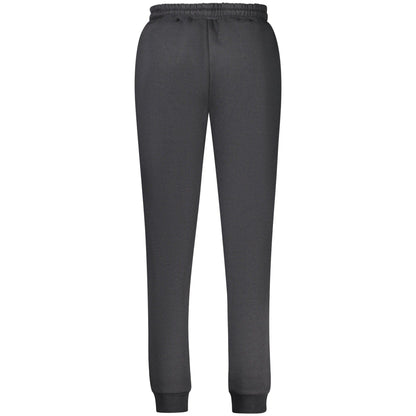 Norway 1963 Pantaloni 849060 NEGRU