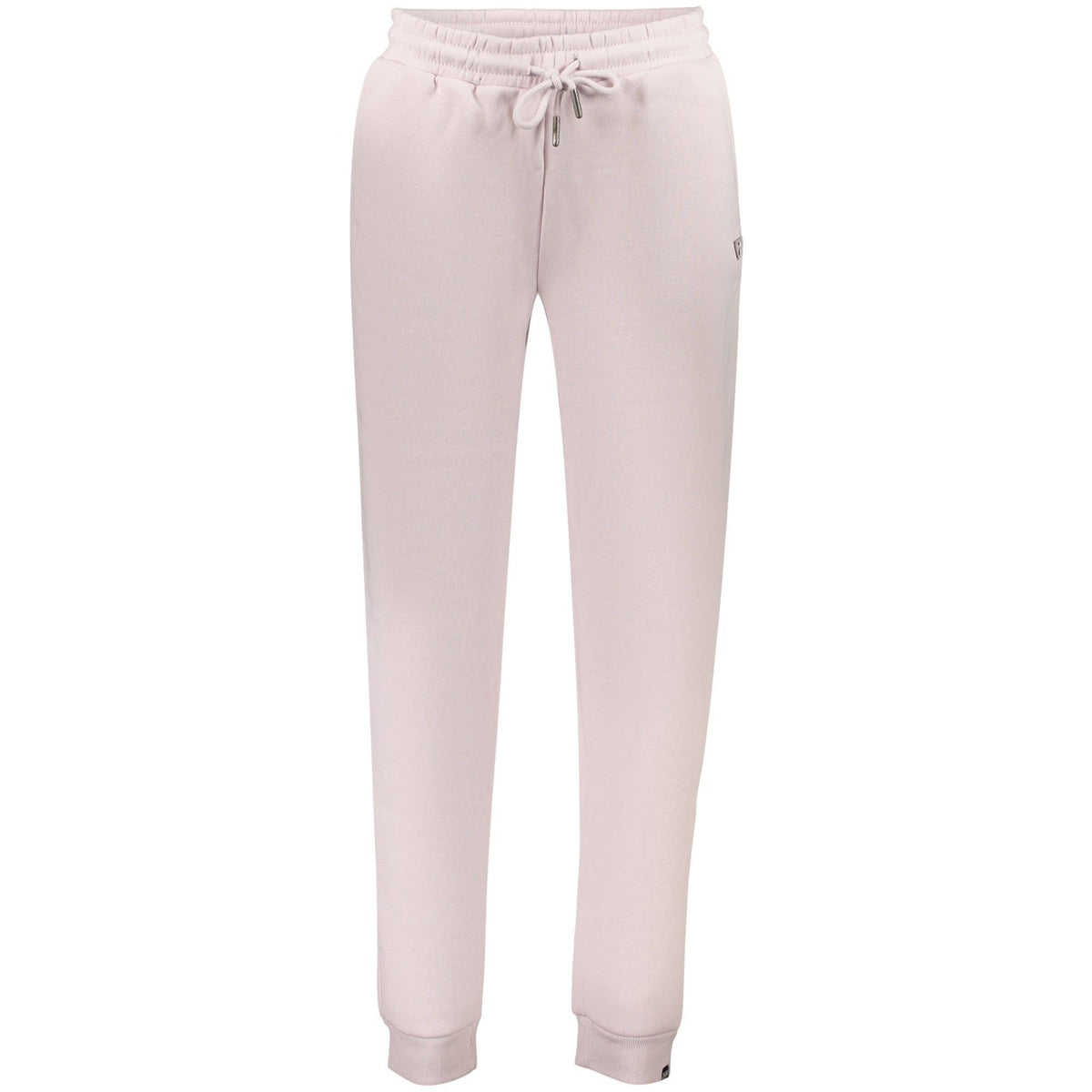 Norway 1963 Pantaloni 849060 ROZ