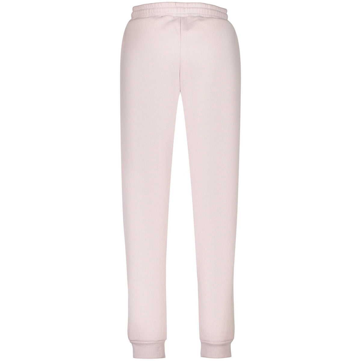 Norway 1963 Pantaloni 849060 ROZ
