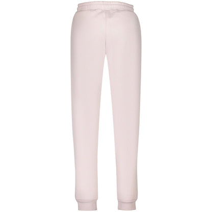 Norway 1963 Pantaloni 849060 ROZ
