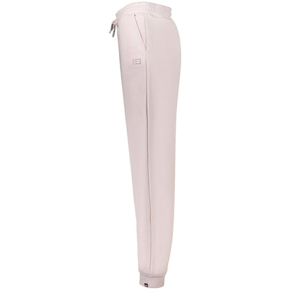 Norway 1963 Pantaloni 849060 ROZ