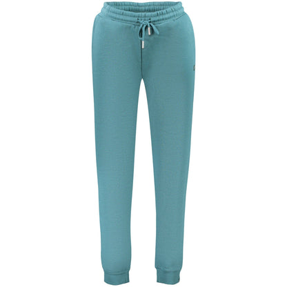 Norway 1963 Pantaloni 849060 VERDE