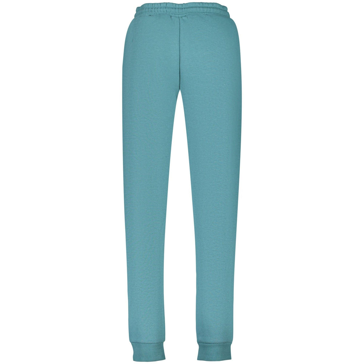 Norway 1963 Pantaloni 849060 VERDE