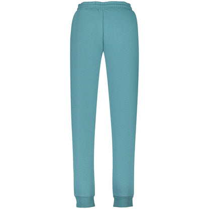 Norway 1963 Pantaloni 849060 VERDE