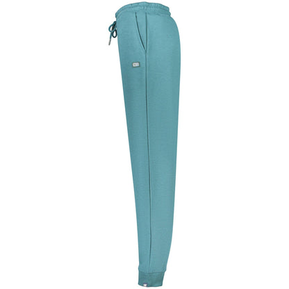 Norway 1963 Pantaloni 849060 VERDE