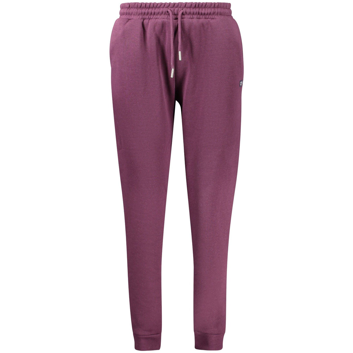 Norway 1963 Pantaloni 849060 VIOLET