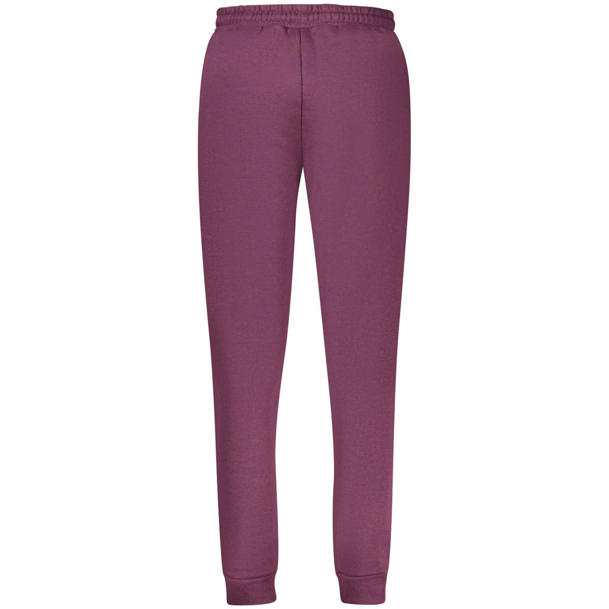 Norway 1963 Pantaloni 849060 VIOLET