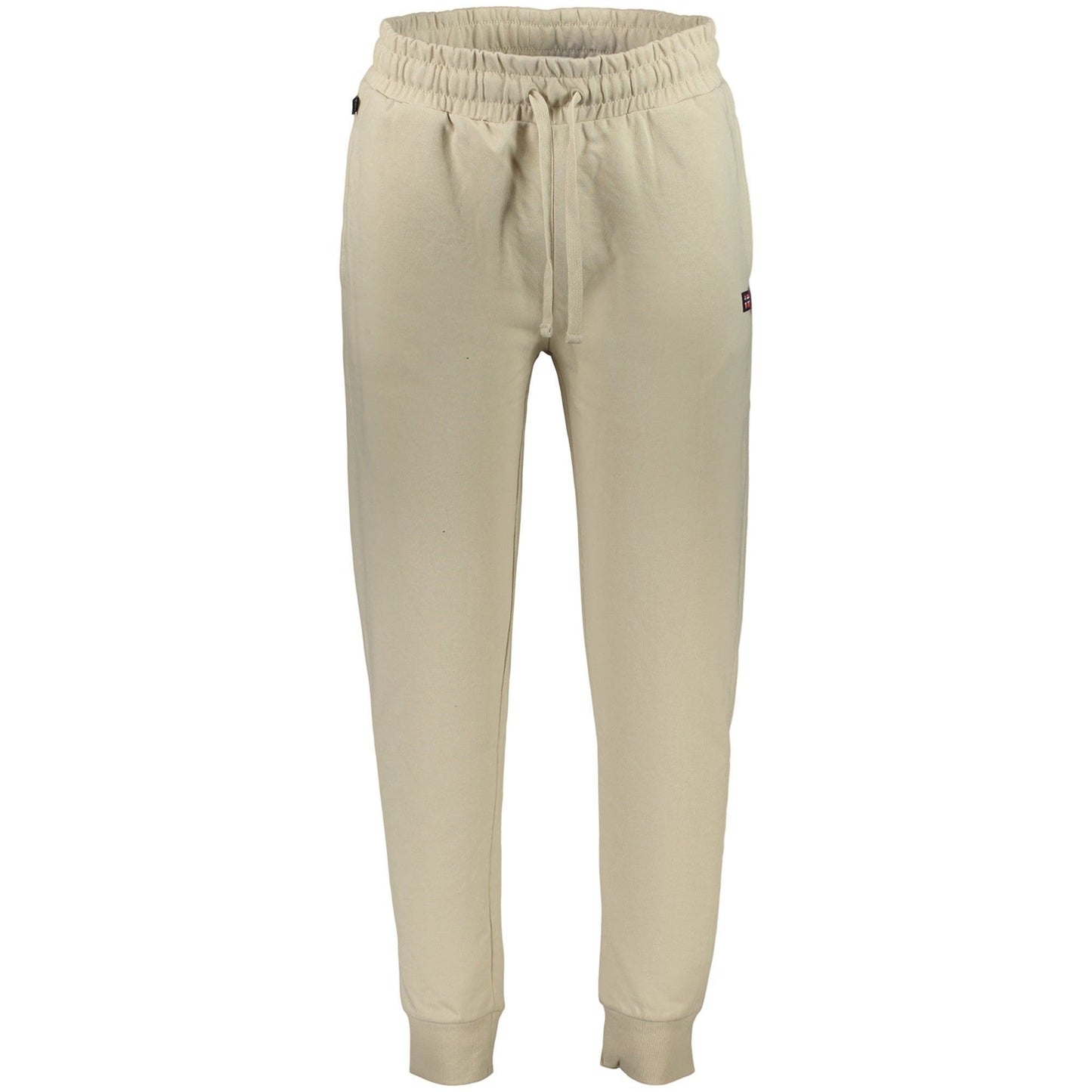 Norway 1963 Pantaloni sport 852756 BEJ