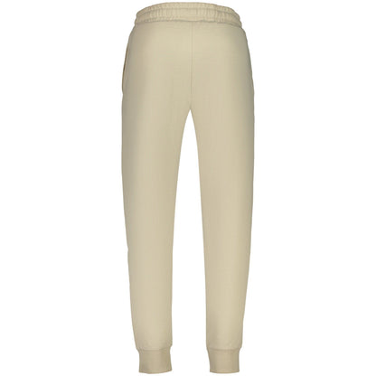 Norway 1963 Pantaloni sport 852756 BEJ