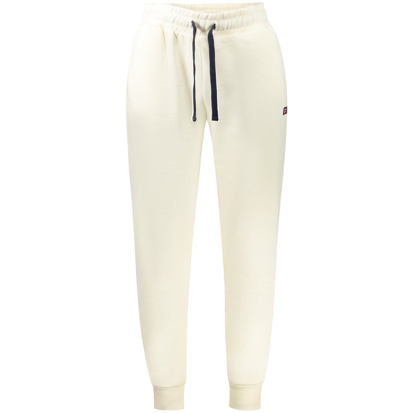 Norway 1963 Pantaloni XXX849446 ALB