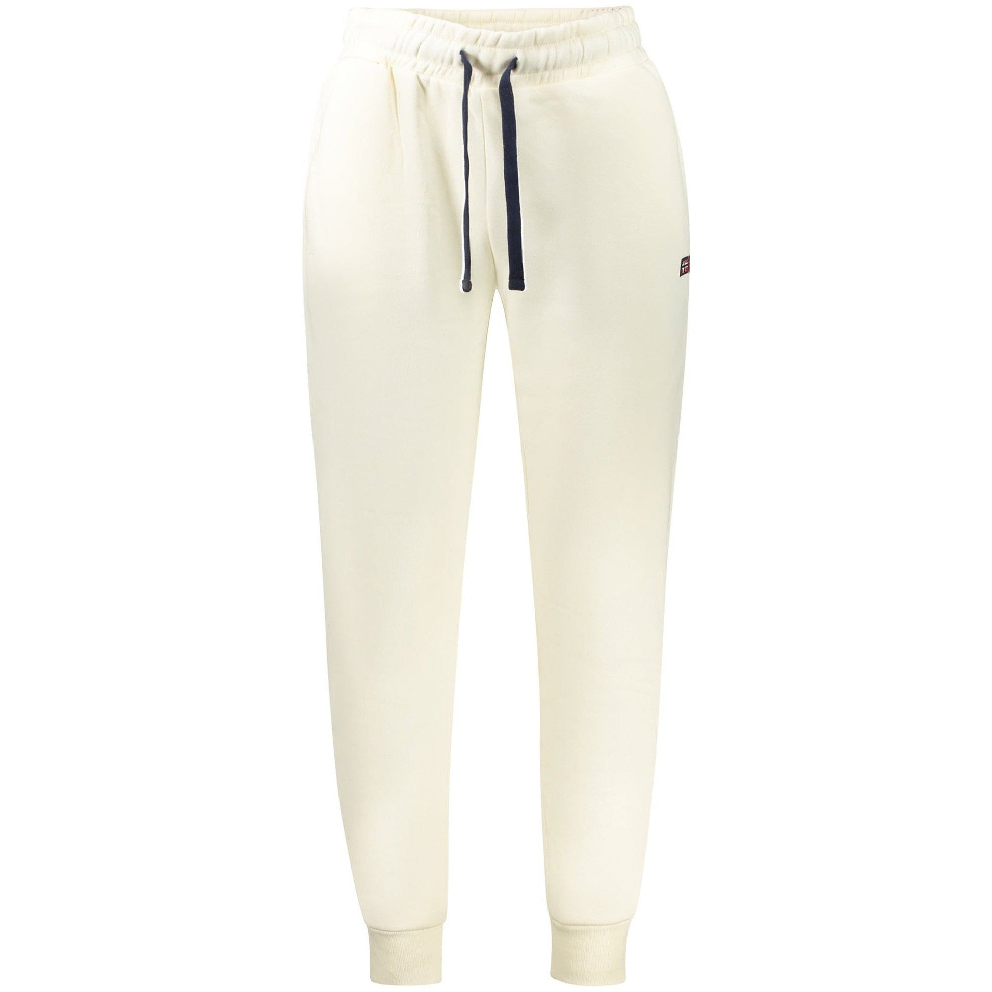 Norway 1963 Pantaloni XXX849446 ALB
