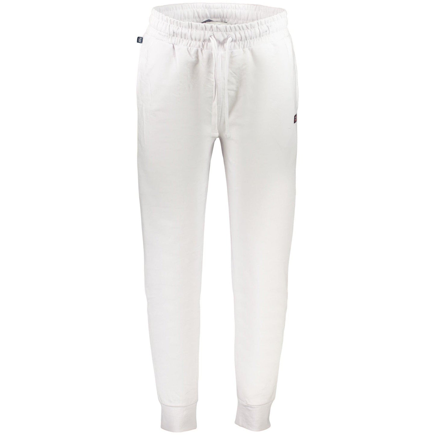Norway 1963 Pantaloni sport 852756 ALB