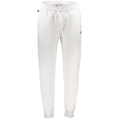 Norway 1963 Pantaloni sport 852756 ALB