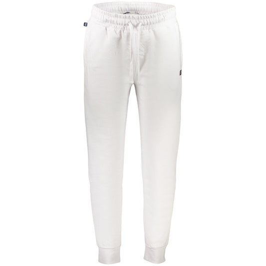 Norway 1963 Pantaloni sport 852756 ALB