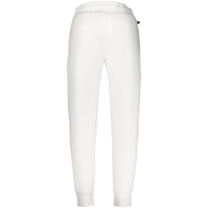 Norway 1963 Pantaloni sport 852756 ALB