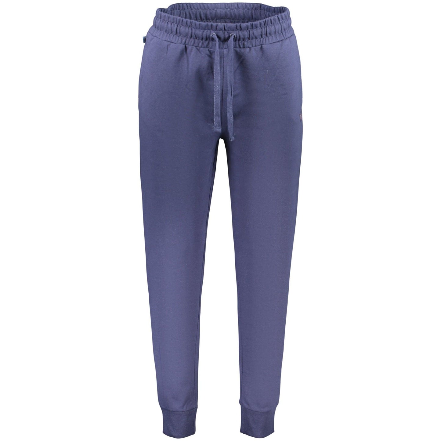 Norway 1963 Pantaloni sport 852756 BLEUMARIN