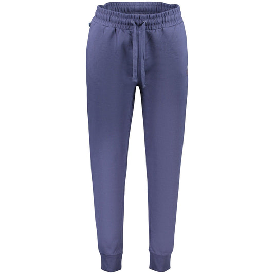 Norway 1963 Pantaloni sport 852756 BLEUMARIN