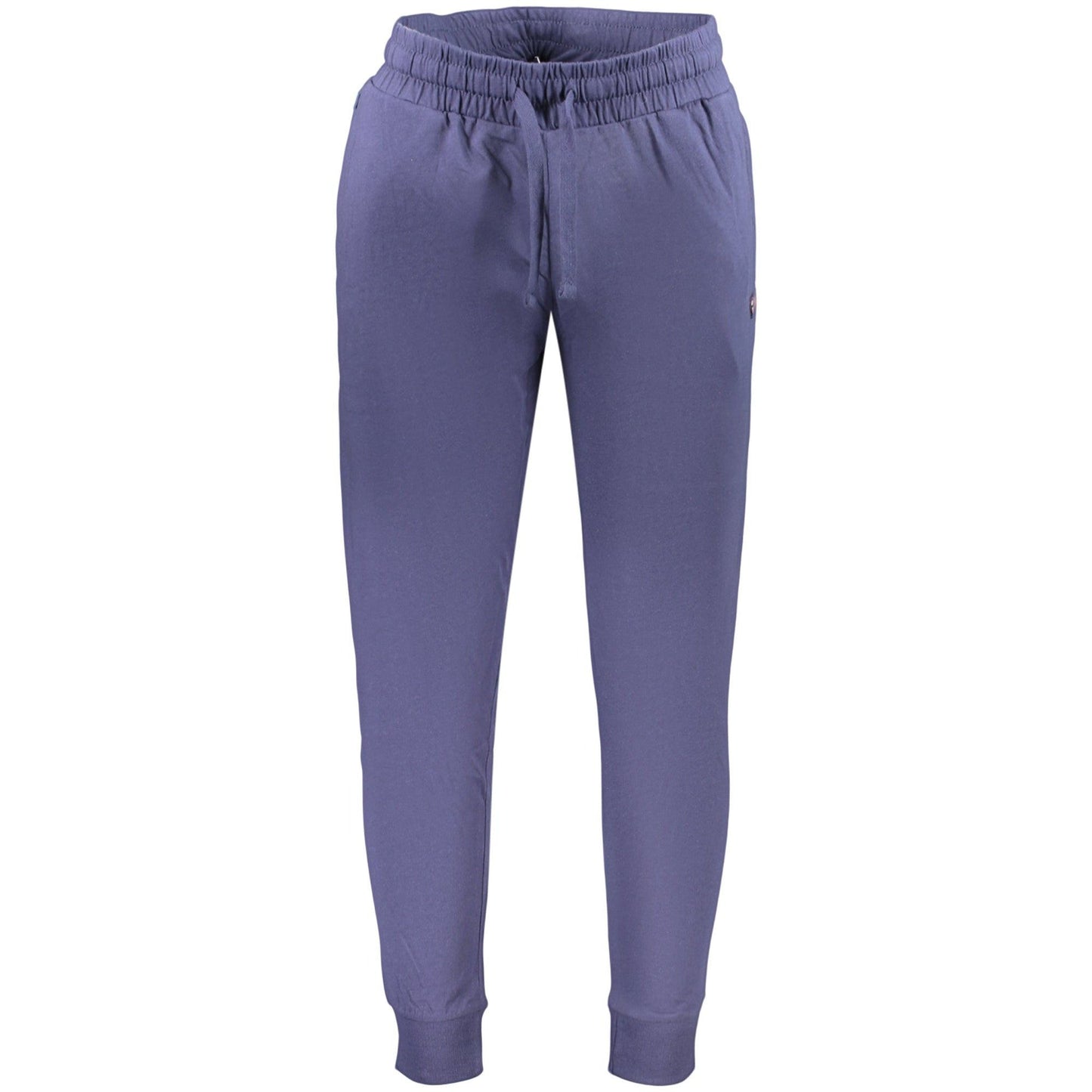 Norway 1963 Pantaloni sport 852755 BLEUMARIN