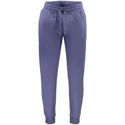 Norway 1963 Pantaloni sport 852755 BLEUMARIN